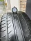 245/45 R18 Michelin Primacy HP пара шин летних