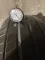 215/65 r17 Michelin комплект шин летних
