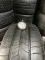 205/55 R16 Michelin Energy Saver шина 1 шт летняя