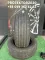 225/55 R17 Michelin Primacy 4, 20г пара шин летних.
