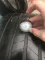 295/40 R20 Michelin Latitude Sport 3 пара шин летних