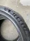 255/35 R19 Michelin Pilot Sport 4, шина одиночка