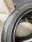 245/45 R18 Michelin Primacy HP пара шин летних