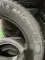 205/55 R16 Michelin Energy Saver шина 1 шт летняя