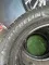 205/60 R16 Michelin Energy Saver комплект шин летних.