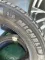 245/50 R19 Michelin Pilot Alpin 5 run/flat 22г пара шин зимних.