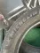 225/55 R17 Michelin Primacy 4, 20г пара шин летних.