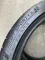 255/35 R19 Michelin Pilot Sport 4, шина одиночка