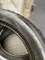 245/45 R18 Michelin Primacy HP пара шин летних