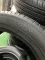 205/55 R16 Michelin Energy Saver шина 1 шт летняя