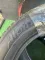 225/55 R17 Michelin Alpin комплект шин зимних.