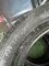 205/60 R16 Michelin Energy Saver комплект шин летних.