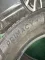 225/55 R17 Michelin Primacy 4, 20г пара шин летних.