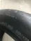 295/40 R20 Michelin Latitude Sport 3 пара шин летних