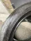 245/45 R18 Michelin Primacy HP пара шин летних