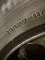 215/65 r17 Michelin комплект шин летних