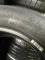205/55 R16 Michelin Energy Saver шина 1 шт летняя