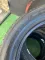 225/55 R17 Michelin Alpin комплект шин зимних.