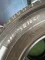 225/75 R16C Michelin Agilis комплект шин всесезонных.