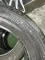 205/60 R16 Michelin Energy Saver комплект шин летних.