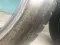 295/40 R20 Michelin Latitude Sport 3 пара шин летних