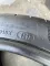 255/35 R19 Michelin Pilot Sport 4, шина одиночка