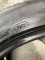245/45 R18 Michelin Primacy HP пара шин летних