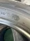225/55 R17 Michelin Alpin комплект шин зимних.