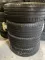 215/45 R18 Michelin Pilot Sport 3 шины летние комплект
