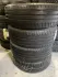 215/45 R18 Michelin Pilot Sport 3 шины летние комплект