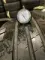 215/45 R18 Michelin Pilot Sport 3 шины летние комплект