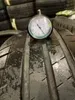 215/45 R18 Michelin Pilot Sport 3 шины летние комплект