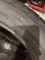 255/45 R20 Michelin пара летних шин