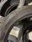 215/45 R18 Michelin Pilot Sport 3 шины летние комплект