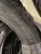 215/45 R18 Michelin Pilot Sport 3 шины летние комплект
