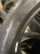 215/45 R18 Michelin Pilot Sport 3 шины летние комплект