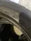 215/45 R18 Michelin Pilot Sport 3 шины летние комплект