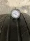225/45 R17 Michelin Primacy 3 комплект шин летних