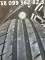 245/45 R20 Michelin Latitude Sport пара шин летних.
