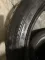 225/45 R17 Michelin Primacy 3 комплект шин летних