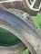 245/45 R20 Michelin Latitude Sport пара шин летних.