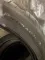 225/45 R17 Michelin Primacy 3 комплект шин летних