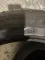 225/45 R17 Michelin Primacy 3 комплект шин летних