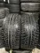 275/45 R20 Nokian WR suv пара шин зимних.