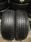 235/55 R19 Nexen Winguard пара шин зимних.