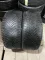 275/45 R20 Nokian WR Suv 4 , пара шин зимних.