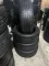 205/55 R16 Nexen Winguard комплект шин зимних.
