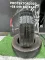 215/65 R16C Nokian cLine 22г пара шин летних.