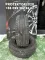 215/65 R15C Nexen Roadian CT пара шин летних.