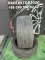 275/40 R19 Nexen N fera пара шин летних.